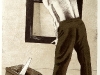 274_darragh_man_and_horse_1984_27x38_etching_4_7
